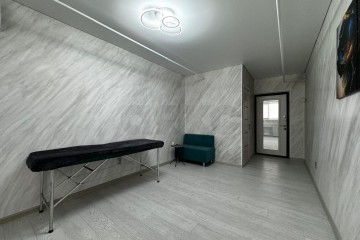 Фото №3: Студия 18 м² - Краснодар, мкр. жилой комплекс Квартал № 6, ул. имени Героя Советского Союза Якова Кобзаря, 2