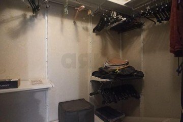 Фото №4: 1-комнатная квартира 48 м² - Краснодар, мкр. Солнечный, ул. Казбекская, 1