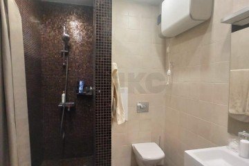 Фото №5: 1-комнатная квартира 48 м² - Краснодар, мкр. Солнечный, ул. Казбекская, 1