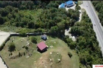 Фото №3: Земельный участок под ИЖС 3.35 сот. - Пляхо, мкр. Широкая Щель, 