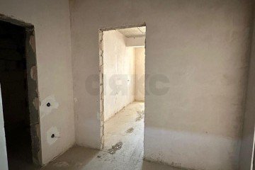 Фото №5: 1-комнатная квартира 34 м² - Краснодар, мкр. 9-й километр, ул. Ярославская, 113к1