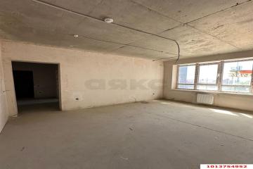 Фото №2: 1-комнатная квартира 34 м² - Краснодар, мкр. 9-й километр, ул. Ярославская, 113к1