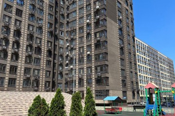 Фото №3: 1-комнатная квартира 34 м² - Краснодар, мкр. 9-й километр, ул. Ярославская, 113к1