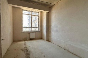 Фото №4: 1-комнатная квартира 34 м² - Краснодар, мкр. 9-й километр, ул. Ярославская, 113к1