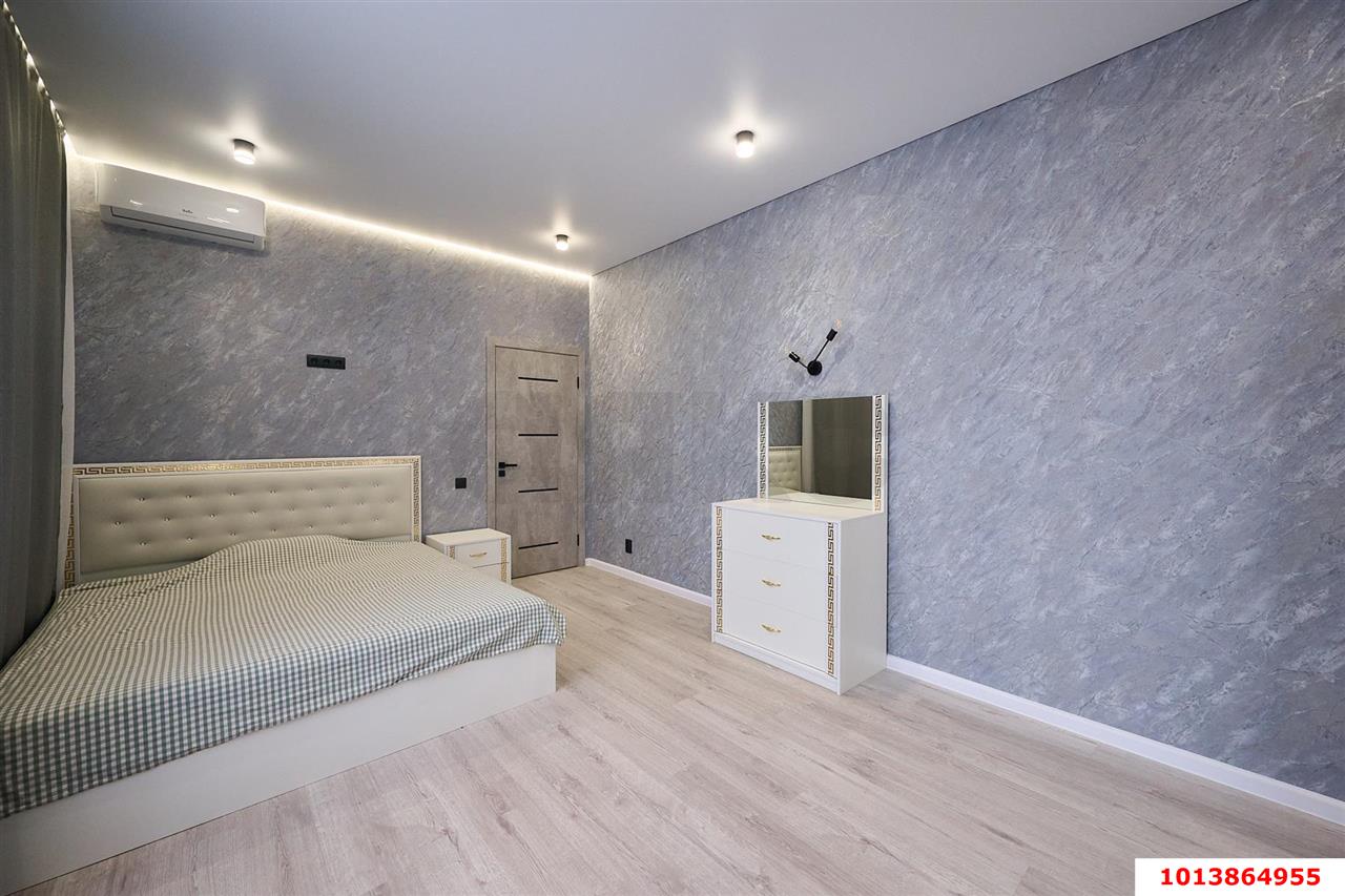 Фото №6: Дом 225 м² + 8 сот. - Козет, ул. Слободская, 1