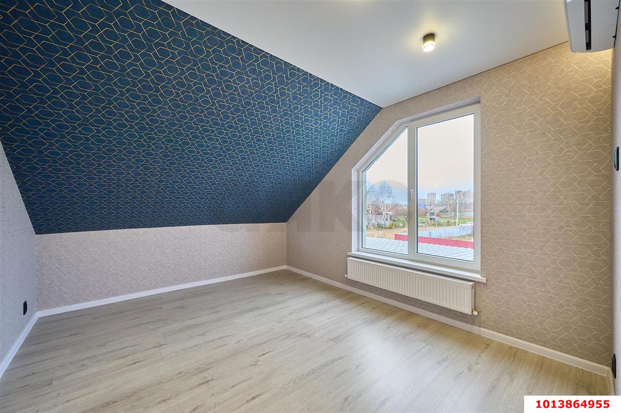 Фото №11: Дом 225 м² + 8 сот. - Козет, ул. Слободская, 1