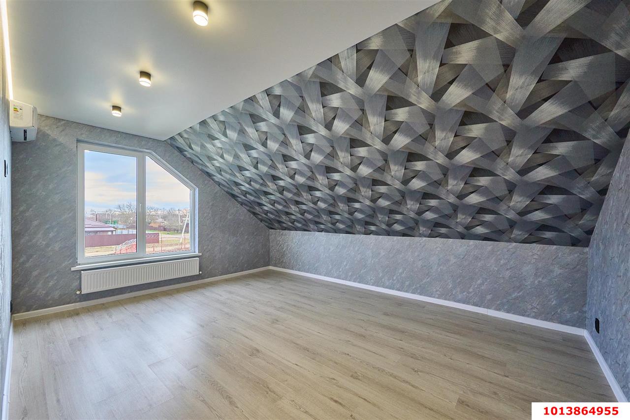 Фото №3: Дом 225 м² + 11.5 сот. - Козет, ул. Слободская, 1