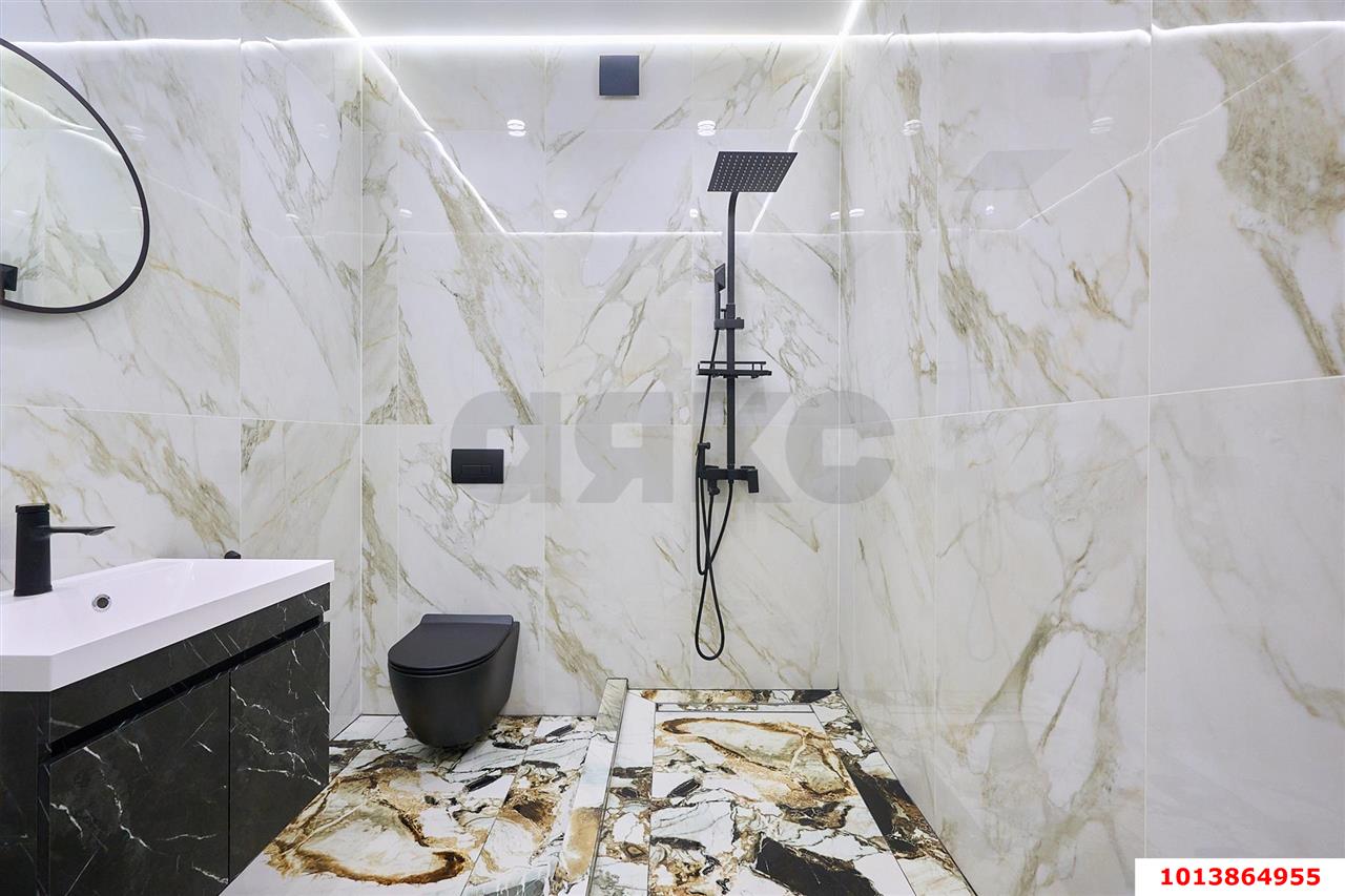 Фото №8: Дом 225 м² + 8 сот. - Козет, ул. Слободская, 1