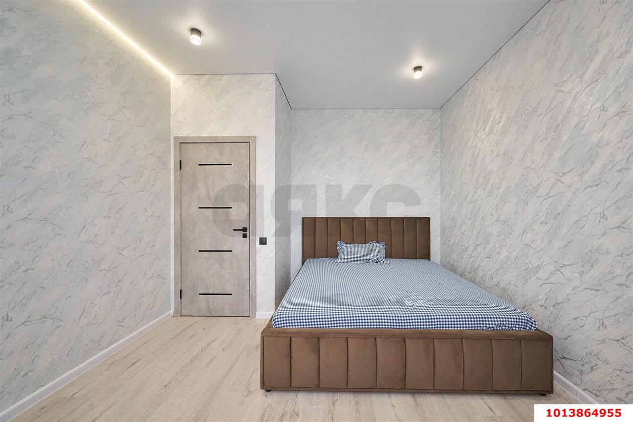 Фото №7: Дом 225 м² + 8 сот. - Козет, ул. Слободская, 1