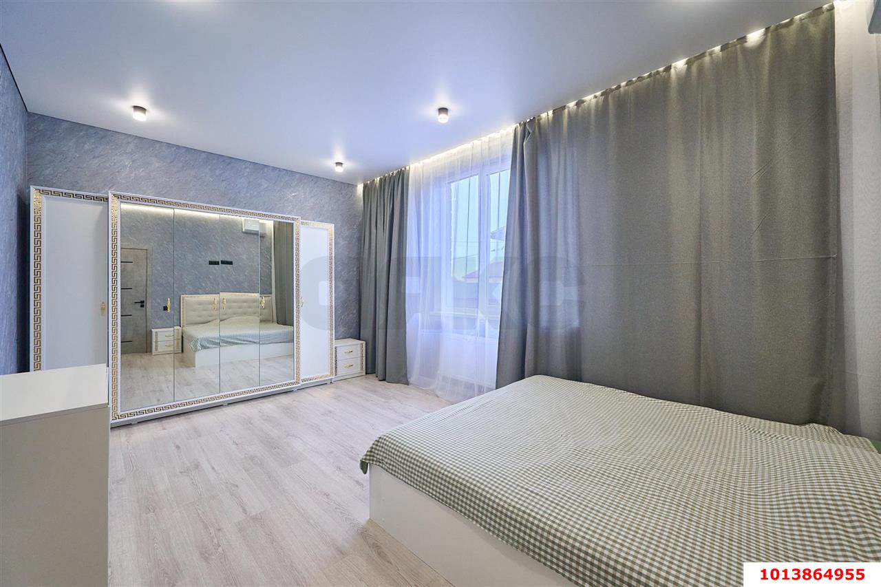 Фото №16: Дом 225 м² + 11.5 сот. - Козет, ул. Слободская, 1