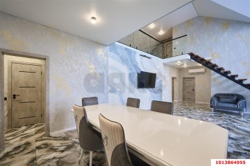 Фото №4: Дом 225 м² - Козет, ул. Слободская, 1