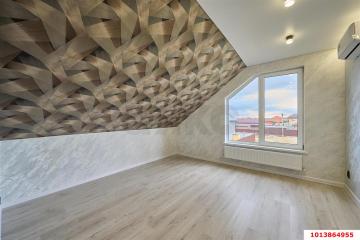 Фото №2: Дом 225 м² - Козет, ул. Слободская, 1