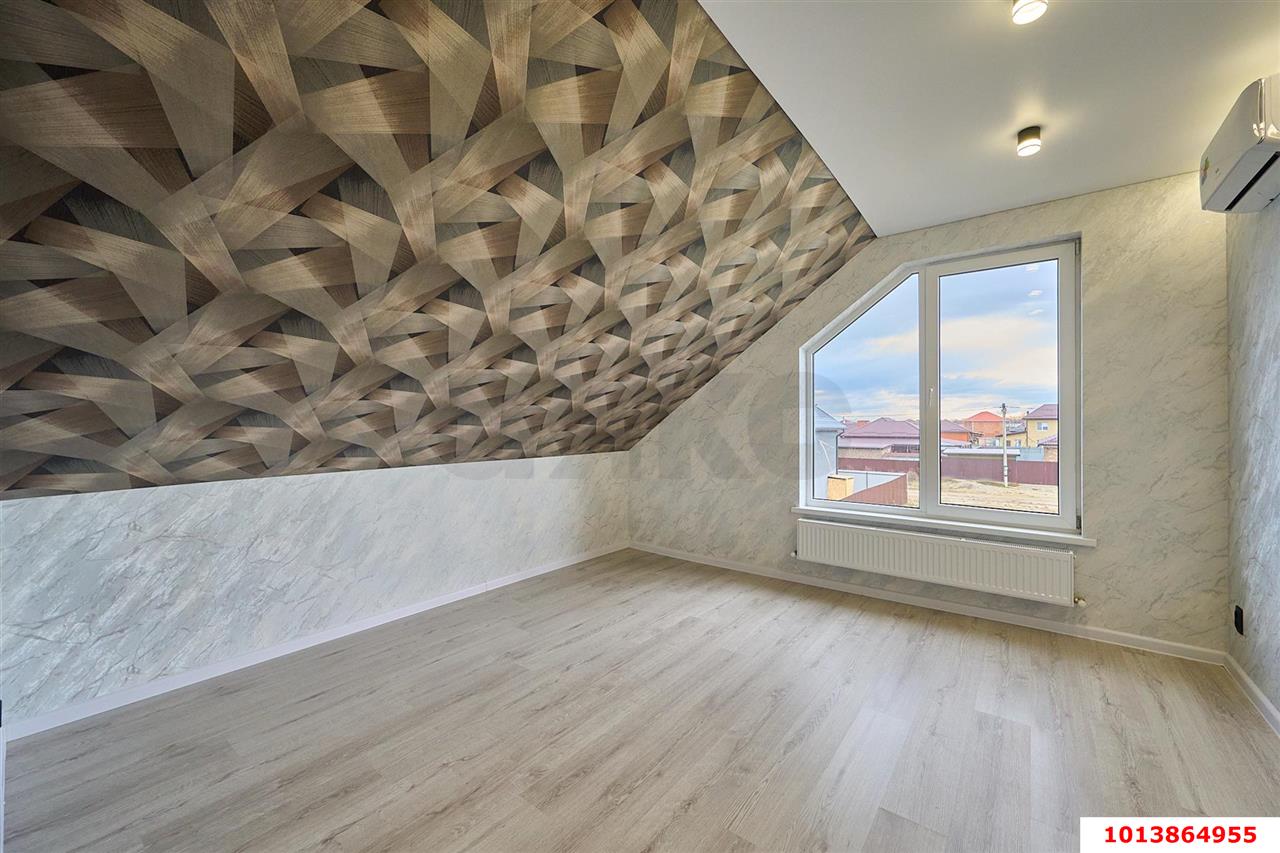 Фото №2: Дом 225 м² + 11.5 сот. - Козет, ул. Слободская, 1