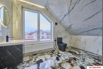 Фото №5: Дом 225 м² - Козет, ул. Слободская, 1