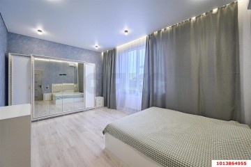 Фото №5: Дом 225 м² - Козет, ул. Слободская, 1