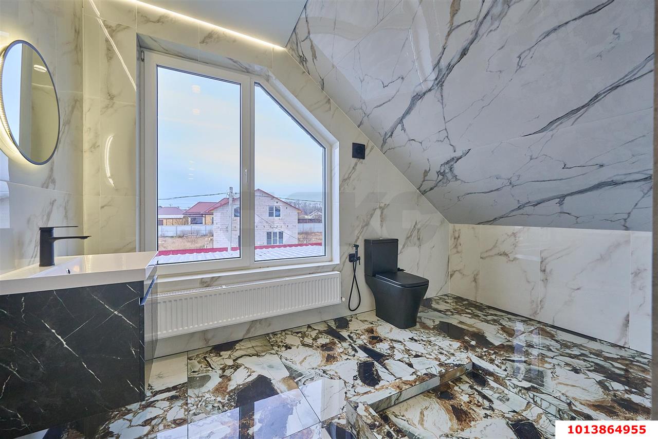 Фото №12: Дом 225 м² + 8 сот. - Козет, ул. Слободская, 1