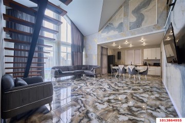 Фото №3: Дом 225 м² - Козет, ул. Слободская, 1