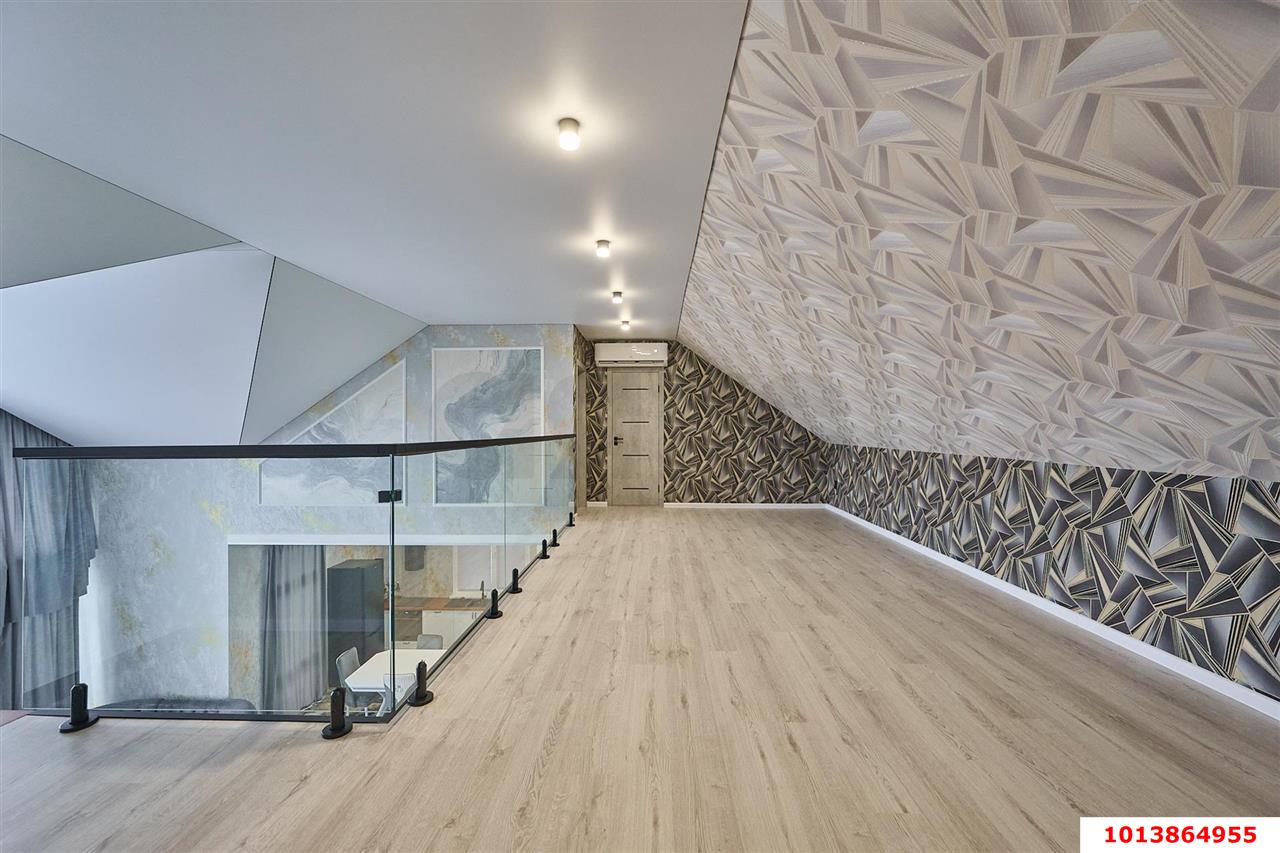 Фото №16: Дом 225 м² + 8 сот. - Козет, ул. Слободская, 1