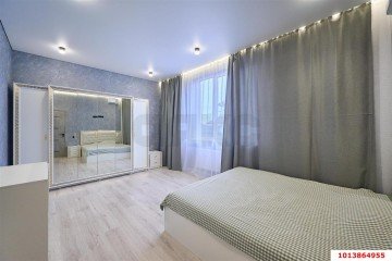 Фото №5: Дом 225 м² - Козет, ул. Полевая, 2