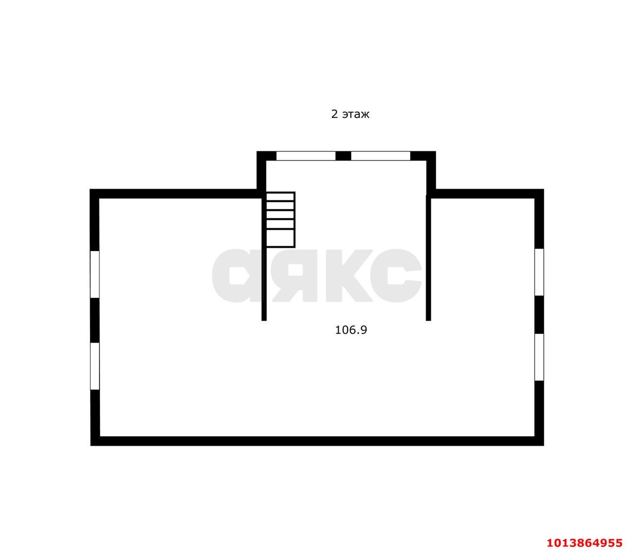 Фото №19: Дом 225 м² + 8 сот. - Козет, ул. Слободская, 1