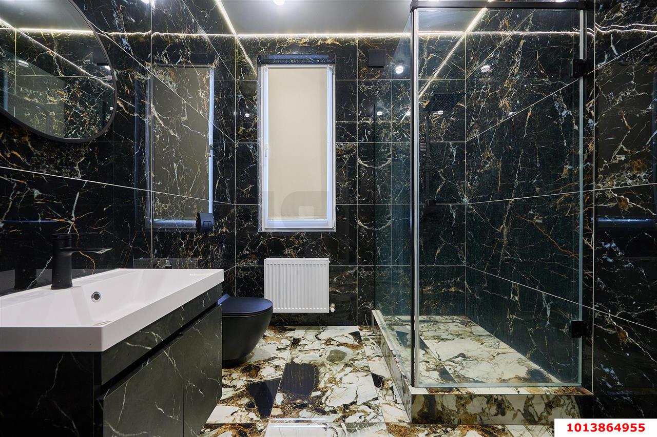 Фото №14: Дом 225 м² + 11.5 сот. - Козет, ул. Слободская, 1