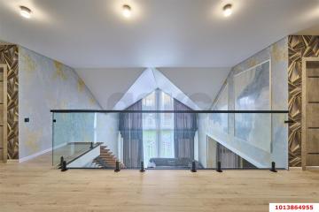 Фото №4: Дом 225 м² - Козет, ул. Слободская, 1