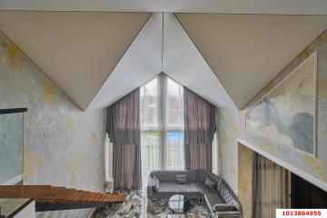 Фото №2: Дом 225 м² - Козет, ул. Слободская, 1