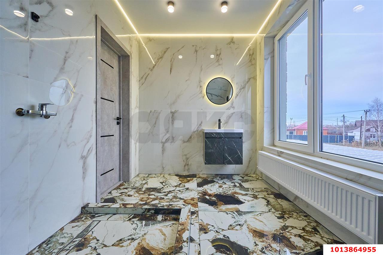 Фото №13: Дом 225 м² + 8 сот. - Козет, ул. Слободская, 1