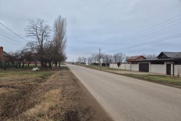 Фото №5: Земельный участок 6 сот. - Марьянская, ул. Северная, 8