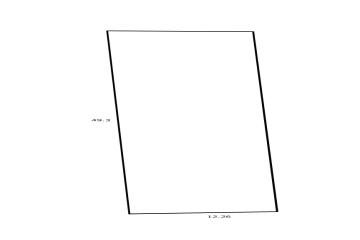 Фото №2: Земельный участок 6 сот. - Марьянская, ул. Северная, 8