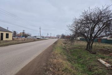 Фото №3: Земельный участок 6 сот. - Марьянская, ул. Северная, 8