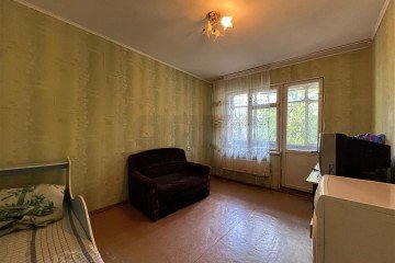 Фото №5: 3-комнатная квартира 78 м² - Краснодар, мкр. Комсомольский, ул. Уральская, 172