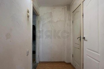 Фото №2: 3-комнатная квартира 78 м² - Краснодар, мкр. Комсомольский, ул. Уральская, 172