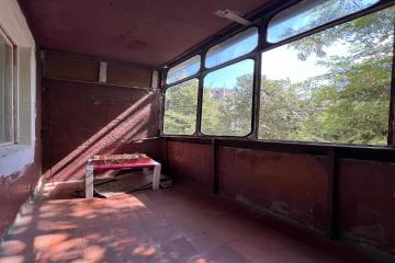 Фото №4: 3-комнатная квартира 78 м² - Краснодар, мкр. Комсомольский, ул. Уральская, 172