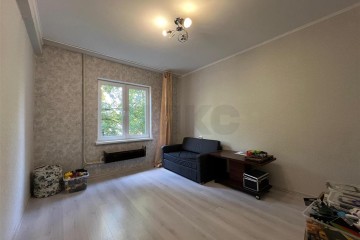 Фото №1: 3-комнатная квартира 78 м² - Краснодар, мкр. Комсомольский, ул. Уральская, 172