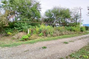 Фото №4: Земельный участок 35.54 сот. - Львовское, ул. Октябрьская