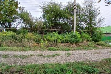 Фото №3: Земельный участок 35.54 сот. - Львовское, ул. Октябрьская