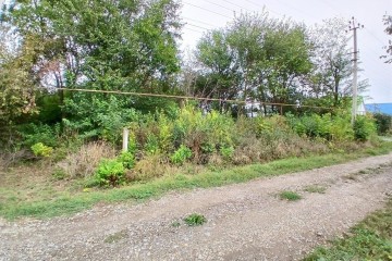 Фото №4: Земельный участок под ИЖС 35.54 сот. - Львовское, ул. Октябрьская