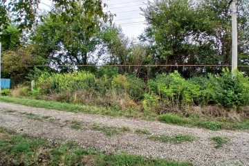 Фото №2: Земельный участок под ИЖС 35.54 сот. - Львовское, ул. Октябрьская