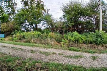 Фото №2: Земельный участок 35.54 сот. - Львовское, ул. Октябрьская