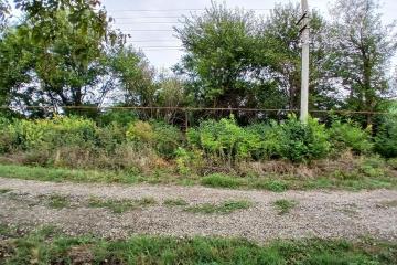 Фото №1: Земельный участок 35.54 сот. - Львовское, ул. Октябрьская