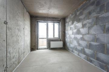 Фото №3: 2-комнатная квартира 62 м² - Краснодар, мкр. Восточно-Кругликовский, ул. Черкасская, 58/2