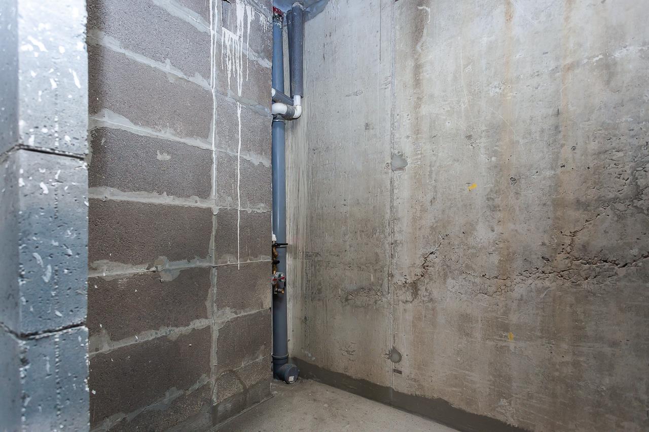 Фото №13: 2-комнатная квартира 62 м² - Краснодар, Прикубанский внутригородской округ, мкр. Восточно-Кругликовский, ул. Черкасская, 58/2