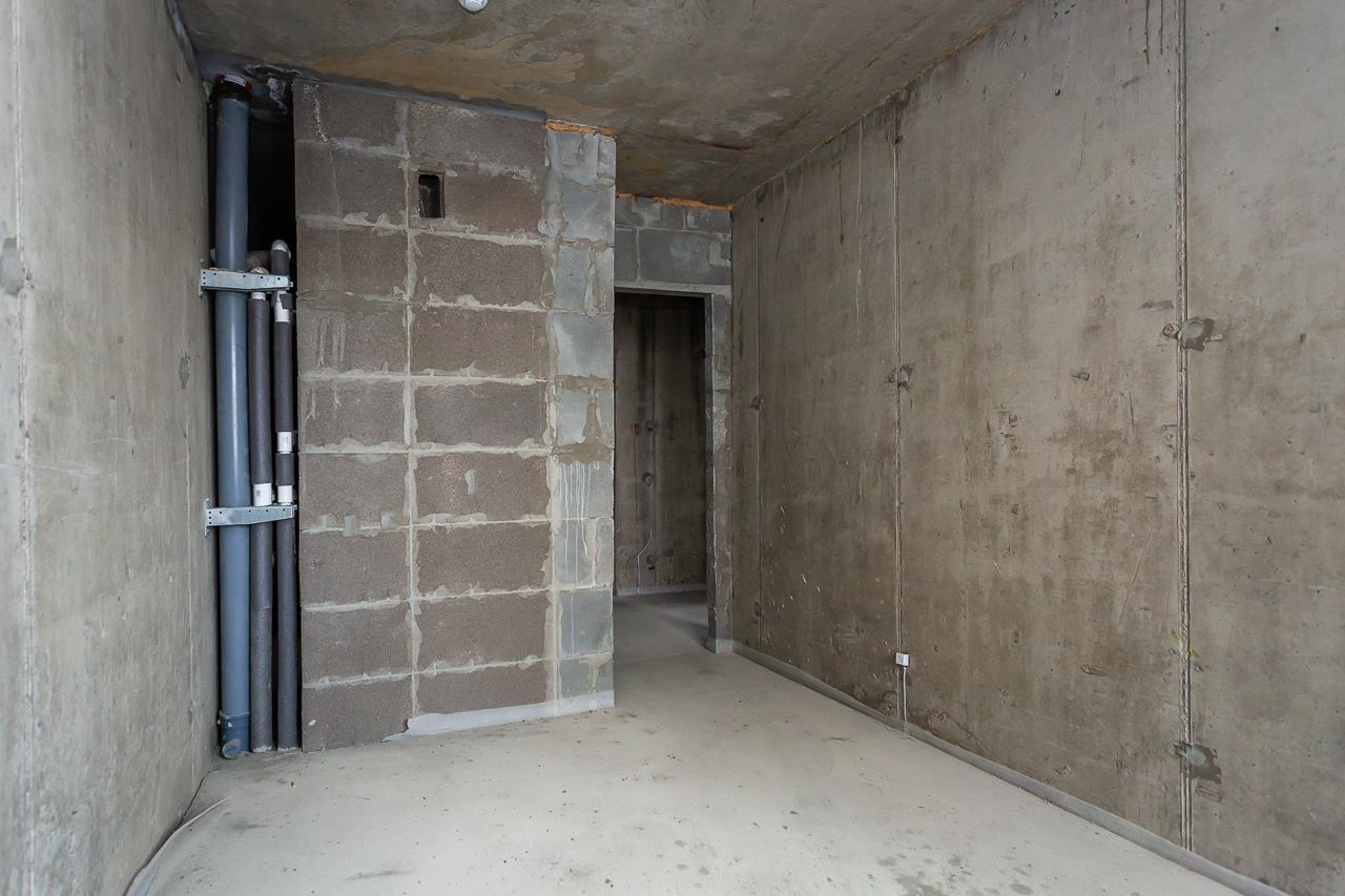 Фото №10: 2-комнатная квартира 62 м² - Краснодар, Прикубанский внутригородской округ, мкр. Восточно-Кругликовский, ул. Черкасская, 58/2