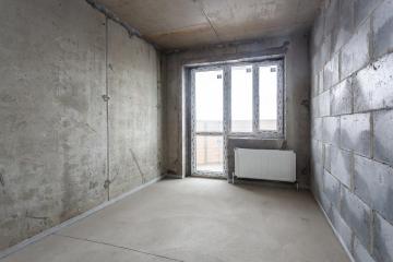 Фото №4: 2-комнатная квартира 62 м² - Краснодар, мкр. Восточно-Кругликовский, ул. Черкасская, 58/2