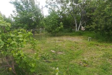 Фото №1: Земельный участок 8.1 сот. - Яблоновский, ул. Садовая, 41