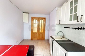 Фото №1: 2-комнатная квартира 53 м² - Краснодар, мкр. Комсомольский, ул. Уральская, 208