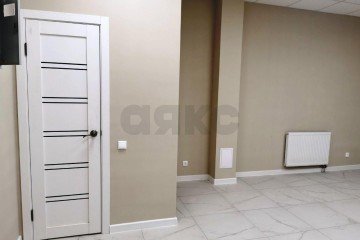 Фото №4: Торговое помещение 52 м² - Краснодар, ж/м имени Демьяна Бедного, ул. Степная, 1/1