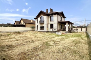 Фото №5: Дом 205 м² - Краснодар, мкр. 2-я Площадка, ул. Лиговская, 8