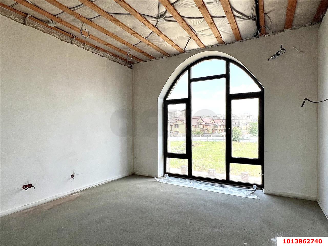 Фото №10: Дом 205 м² + 8.34 сот. - Краснодар, 2-я Площадка, ул. Лиговская, 8